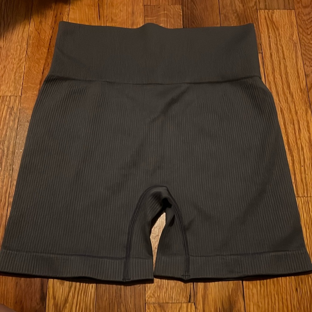 oqq workout shorts